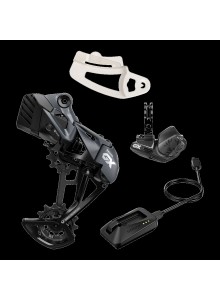 00.7918.104.000 - SRAM AM GX EAGLE AXS UPGRADE KIT Množ. Uni