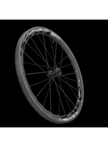00.1918.612.000 - ZIPP AMWH 353 NSW TL DBCL 7F 12X100 STD A1 Množ. Uni