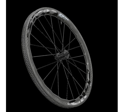 00.1918.612.000 - ZIPP AMWH 353 NSW TL DBCL 7F 12X100 STD A1 Množ. Uni