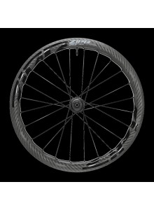 00.1918.613.000 - ZIPP AMWH 353 NSW TL DBCL 7R SR 12X142 STD A1 Množ. Uni