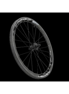 00.1918.613.001 - ZIPP AMWH 353 NSW TLDBCL 7R XDR 12X142 STD A1 Množ. Uni
