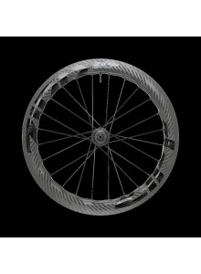 00.1918.617.000 - ZIPP AMWH 454 NSW TL DBCL 7R SR 12X142 STD B1 Množ. Uni