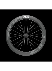 00.1918.620.000 - ZIPP AMWH 404 FC TL DBCL 7F 12X100 STD B1 Množ. Uni