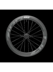 00.1918.621.000 - ZIPP AMWH 404 FC TL DBCL 7R SR 12X142 STD B1 Množ. Uni