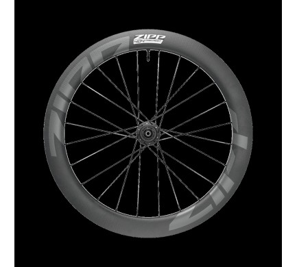 00.1918.621.001 - ZIPP AMWH 404 FC TLDBCL 7R XDR 12X142 STD B1 Množ. Uni