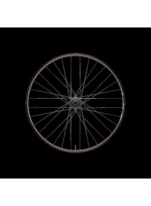 00.1918.650.012 - ZIPP AMWH 3ZEROMOTO 29R XD12X148 SV/RE NTW B1 Množ. Uni