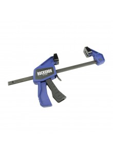 00.4318.056.000 - ROCKSHOX AM RS TOOL CLAMP Množ. Uni