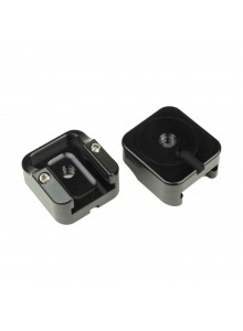 00.4318.056.001 - ROCKSHOX AM RS TOOL CLAMP ADAPTERS Množ. Uni