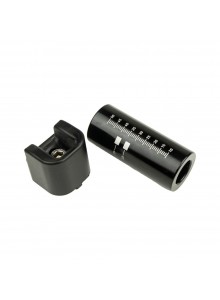 00.4318.056.002 - ROCKSHOX AM RS TOOL CLAMP TIP 26MM IFP Množ. Uni