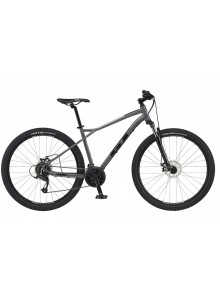 GT AGGRESSOR 29" COMP (G28201M30/WGR) M