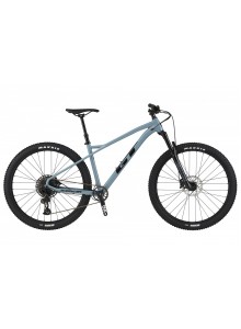 GT ZASKAR LT 29" EXPERT (G26151M20/JGL) XL