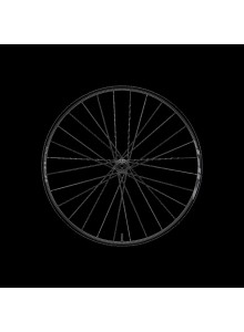 00.1918.651.000 - ZIPP AMWH 101X TL DBCL 7F 12X100 STD NTWA1 Množ. Uni