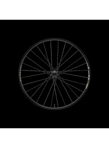 00.1918.651.001 - ZIPP AMWH 101X TL DBCL 7F 12X100 SND NTWA1 Množ. Uni