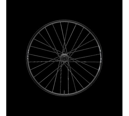 00.1918.652.001 - ZIPP AMWH 101X TLDBCL 7R XDR12X142 STD NTWA1 Množ. Uni