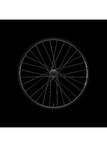 00.1918.652.003 - ZIPP AMWH 101X TLDBCL 7R XDR12X142 SND NTWA1 Množ. Uni