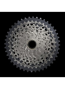 00.2418.118.000 - SRAM AM CS XG 1271 D1 XPLR 10-44 Množ. Uni