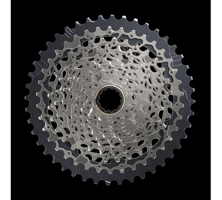 00.2418.118.000 - SRAM AM CS XG 1271 D1 XPLR 10-44 Množ. Uni