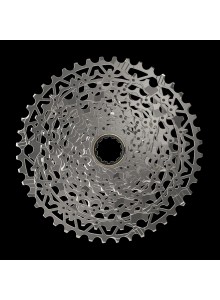 00.2418.119.000 - SRAM AM CS XG 1251 D1 XPLR 10-44 Množ. Uni