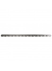00.2518.038.001 - SRAM AM CN FORCE D1 120LI W/ PWR.LCK 12S 1 PC Množ. Uni
