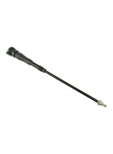 00.4020.546.004 - ROCKSHOX AM UPGRADE KIT CHARGER RD 30 CRN 40 Množ. Uni