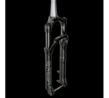 00.4020.559.001 - ROCKSHOX AM FS RBA RL 26 S15 120 BLK 40 A2 Množ. Uni