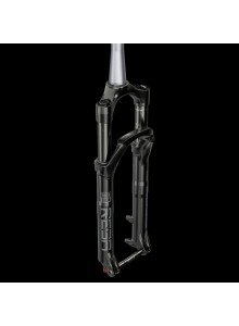 00.4020.559.002 - ROCKSHOX AM FS RBA RL 26 S15 130 BLK 40 A2 Množ. Uni