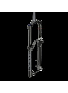 00.4020.707.001 - ROCKSHOX AM FS DOMN RC 27 SB 170 BLK 44SC B1 Množ. Uni