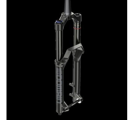 00.4020.707.001 - ROCKSHOX AM FS DOMN RC 27 SB 170 BLK 44SC B1 Množ. Uni