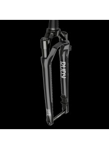 00.4020.817.000 - ROCKSHOX AM FS RUDY ULT 700 S 40 GLB 45T A1 Množ. Uni
