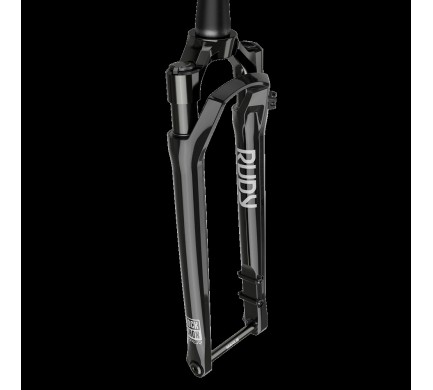 00.4020.817.000 - ROCKSHOX AM FS RUDY ULT 700 S 40 GLB 45T A1 Množ. Uni