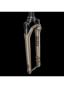 00.4020.817.002 - ROCKSHOX AM FS RUDY ULT 700 S 40 SND 45T A1 Množ. Uni