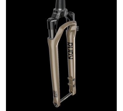 00.4020.817.003 - ROCKSHOX AM FS RUDY ULT 700 S 30 SND 45T A1 Množ. Uni