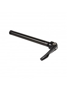 00.4318.005.035 - SRAM AM MAXLE ULT F L134 TL9 M12X1.5 Množ. Uni