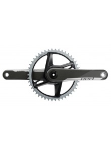 00.6118.619.008 - SRAM AM FC RED 1 D1 DUB 170 DM 40 Množ. Uni