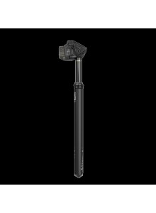 00.6818.062.000 - ROCKSHOX AM SP REVERB AXS XPLR 27.2 75 400 A1 Množ. Uni
