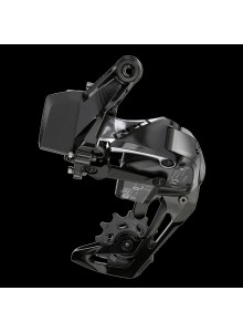 00.7518.157.000 - SRAM AM RD RED XPLR ETAP AXS D1 MAX 44T Množ. Uni