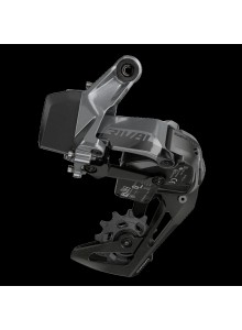 00.7518.159.000 - SRAM AM RD RIVAL XPLR ETAP AXS D1 MAX 44T Množ. Uni