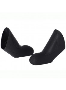 00.7918.083.001 - SRAM HOOD COVERS ED RIVAL ETAP AXS BLK PAIR Množ. Uni
