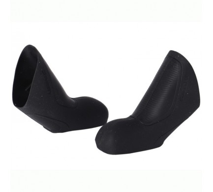 00.7918.083.001 - SRAM HOOD COVERS ED RIVAL ETAP AXS BLK PAIR Množ. Uni