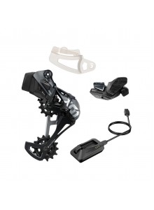 00.7918.132.000 - SRAM AM X01 EAGLE AXS UPGRADE KIT ROCKER LNR Množ. Uni