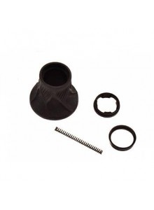 11.7018.010.000 - SRAM XX/X0 SHIFT GRIP F W SPRING & LOCKRINGS Množ. Uni