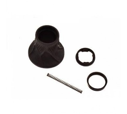 11.7018.010.000 - SRAM XX/X0 SHIFT GRIP F W SPRING & LOCKRINGS Množ. Uni