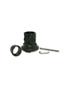00.0000.200.610 - SRAM GRIP ASSEMBLY RIGHT, 8/9 SPEED, X0 Množ. Uni