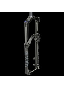 00.4020.563.003 - ROCKSHOX AM FS YARI RC 27 SB 150 BLK 46 B3 Množ. Uni