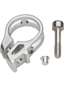 11.7015.033.000 - SRAM TRIGGER CLAMP/BOLT KIT SLV QTY1 Množ. Uni