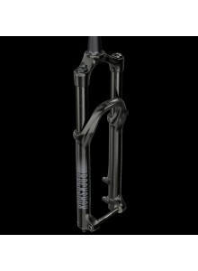 00.4020.561.001 - ROCKSHOX AM FS 35G RL 27F SB 120 EBLK FB 44 A2 Množ. Uni