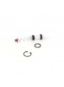 11.5218.005.000 - SRAM S900 AERO HRD MASTER PISTON KIT Množ. Uni
