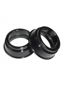 00.1918.145.014 - SRAM ACC CONV CAPS HUB DBT F 20X110 BOOST Množ. Uni