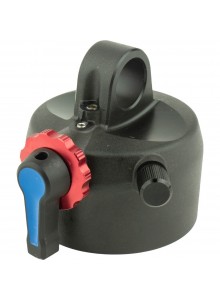 11.4118.071.000 - ROCKSHOX EYELET ASSY, DLX  RL (B1), ST Množ. Uni