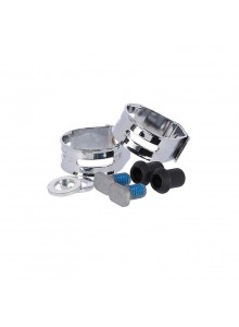 11.7018.079.001 - SRAM SHIFTER CLAMP KIT ED RIVAL ETAP AXS PAIR Množ. Uni